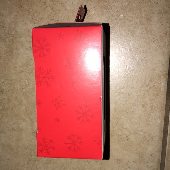 NEW "HARRY POTTER ORNAMENT” ‼️ - Picture 3 of 6